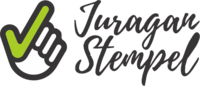 juraganstempel.com