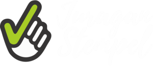 juraganstempel.com