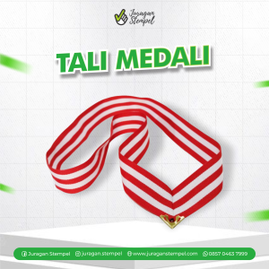 Tali Medali
